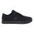 Tenis Mormaii Urban Free Casual Macio Leve