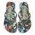 Chinelo Coca Cola Bahai Casual Conforto - comprar online