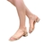 Sandalia Vizzano Salto Baixo Grosso Fivela - comprar online