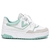 Tenis Via Marte Casual Nobuck Recortes
