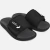 Imagem do Chinelo Slide Masculino Rider Infinity Max Massageador
