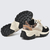 Imagem do Tenis Via Marte Casual Chunky Plataforma