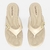 Chinelo Comfortflex Conforto Pingente na internet