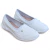 Tenis Kolosh Slip On Casual Detalhes - loja online
