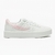 Tenis Fila Fitness Bold Casual