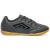 Chuteira Futsal Salao Umbro Class Footballer Jr - comprar online