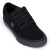 Tenis QIX Combat Vulcan Streetwear Skate Conforto - loja online