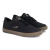 Tenis Mormaii Urban Free Casual Macio Leve - comprar online