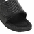 Imagem do Chinelo Masculino Olympikus Slide Melbourne
