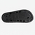 Imagem do Sandalia Dakota Flatform Conforto Casual Spike