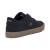 Tenis Mormaii Urban Free Casual Macio Leve - loja online