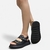 Sandalia Modare Ultraconforto Plataforma Fivelas - comprar online