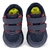 Tenis Klin Infantil Menino New Sport Mini Conforto - Andare Calçados