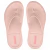 Chinelo Boaonda Alana Eva Conforto - comprar online