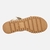Sandalia Ortopedica Modare Anabela Ultra Conforto - comprar online