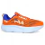 Tenis Fila Masculino Maxxi Lite Esportivo Mesh