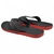 Imagem do Chinelo Rider Pulse Casual Conforto Macio Leve
