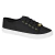 Tenis Feminino Moleca Casual Conforto - comprar online