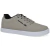 Tenis Mormaii Urban Essence Casual Conforto na internet