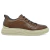 Tenis Democrata Pace Couro Calce Facil Casual - comprar online