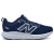 Tenis New Balance 460v4 Nb Esportivo EVA Macio