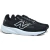 Tenis New Balance 413v3 Nb Esportivo EVA na internet