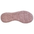Tenis Actvitta Gel Tech Calce Facil Leve - loja online