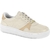Tenis Vizzano Plataforma Casual Recortes na internet