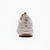 Tenis Fila Venture Tracer Casual Mesh - loja online