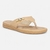 Chinelo Comfortflex Conforto Pingente - Andare Calçados
