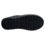 Imagem do Tenis Actvitta Slip On Calce Facil Leve