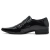 Sapato Social Jota Pe Air Fillipo Couro Slip On - loja online