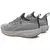 Tenis Olympikus Feminino Eleva+ Subverse Knit Eva