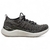 Tenis Actvitta Actmax Knit - comprar online