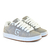 Tenis QIX Skate Combat Suede Streetwear Courino - comprar online
