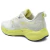 Tenis Olympikus Feminino Esportivo Swift Eleva+ - loja online