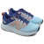 Tenis New Balance 460v4 Nb Esportivo EVA Macio - loja online