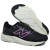 Imagem do Tenis New Balance 413v3 Nb Esportivo EVA