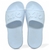 Chinelo QIX Slide Casual Conforto Full EVA Leve - comprar online