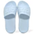 Chinelo QIX Slide Casual Conforto Full EVA Leve - comprar online