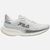 Tenis Fila Racer Speedzone Esportivo Knit