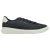 Tenis Aramis Journey Urban Casual Conforto Macio