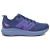 Tenis New Balance 460v4 Nb Esportivo EVA Macio