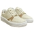 Imagem do Tenis Vizzano Plataforma Casual Recortes