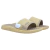 Chinelo Masculino Rider Pump Slide Massageador Macio - loja online