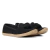 Sapatilha Moleca Feminina Alpargata Slip On - comprar online