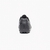 Chuteira Society Umbro Class Footballer Adulto - loja online