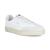 Tenis Fila Court 80 Branco Casual Vintage - Andare Calçados