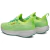 Tenis Olympikus Feminino Eleva+ Subverse Knit Eva - loja online