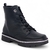 Bota Coturno Vizzano Cano Medio Strass